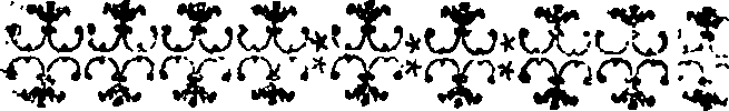067/067240080000680_0.png