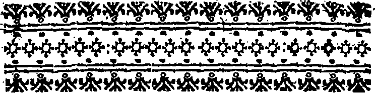 067/067240080001570_1.png