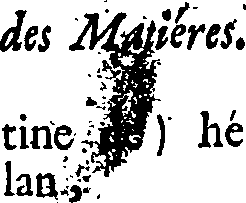 067/067240080002000_0.png