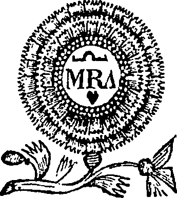 067/067250040000010_0.png