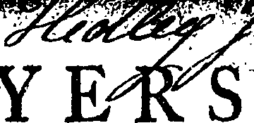 067/067250040000010_1.png
