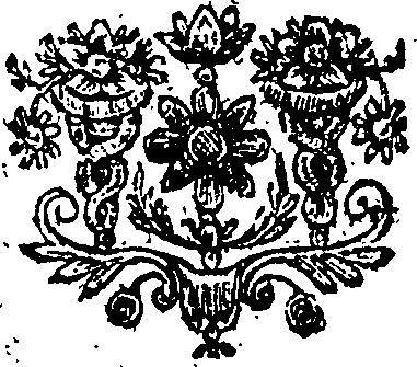 067/067250040000050_0.png