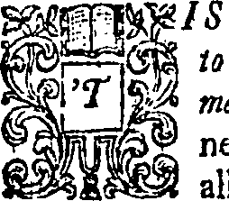067/067250040000060_0.png