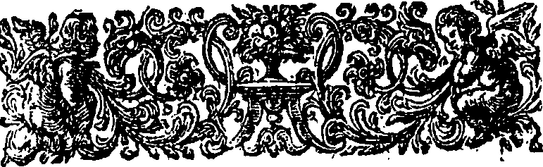 067/067250040000060_1.png
