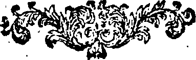 067/067250040000190_0.png