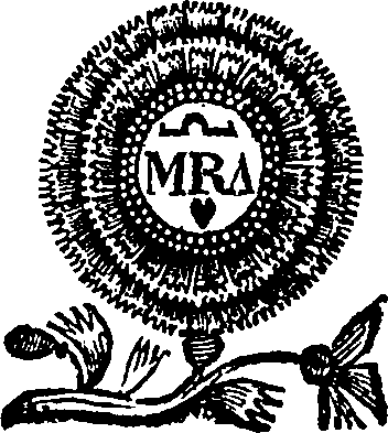 067/067250040000970_0.png