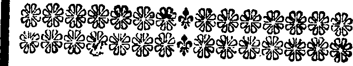 067/067250040000980_0.png