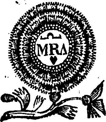 067/067250040001280_0.png