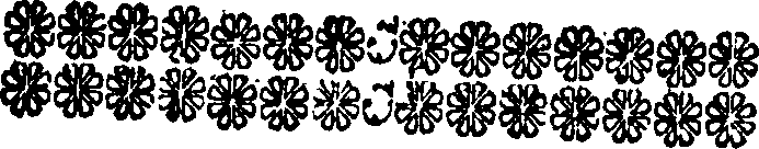 067/067250040001290_0.png