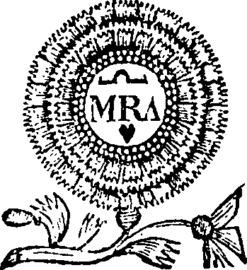067/067250040001340_1.png