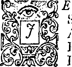 067/067250040001350_0.png