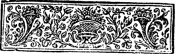067/067250040001350_1.png