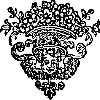 067/067250040001530_0.png