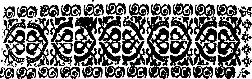 067/067260030000150_0.png