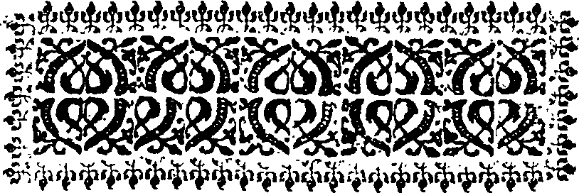 067/067260030000250_1.png