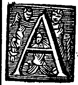 067/067260030000270_0.png