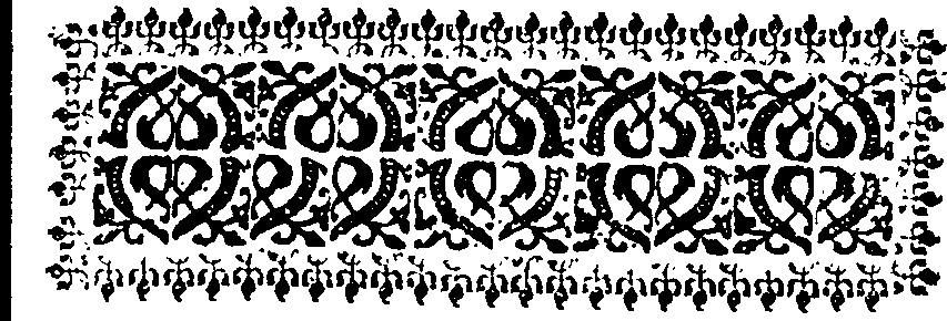 067/067260030000270_1.png