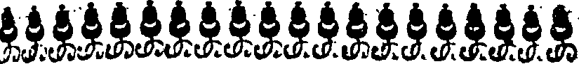 067/067260030000450_0.png