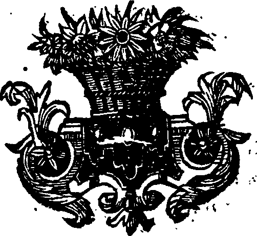 067/067260030000460_0.png