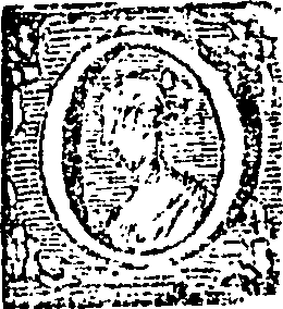067/067260030000470_0.png