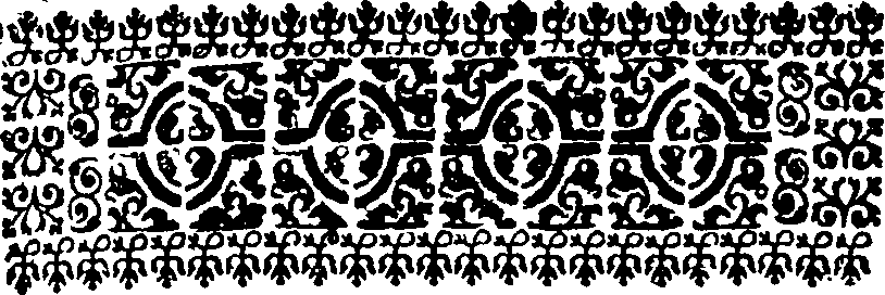 067/067260030000470_1.png