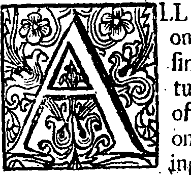 067/067260030000490_0.png