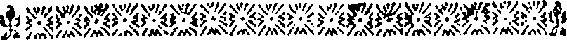 067/067260030000680_0.png