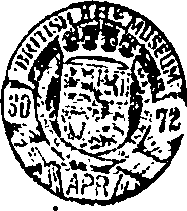 067/067260090000060_0.png
