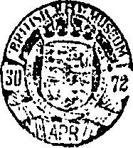 067/067260090000090_0.png