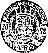 067/067260090001270_0.png