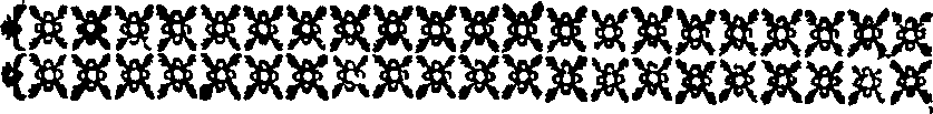 067/067270070000010_0.png