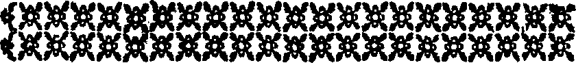 067/067270070000010_1.png