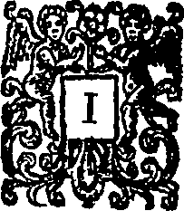 067/067270110000020_0.png