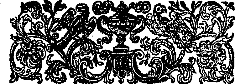 067/067270110000020_1.png