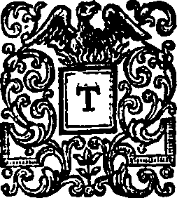 067/067270110000080_0.png