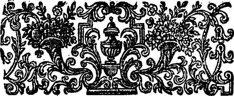 067/067270110000080_1.png