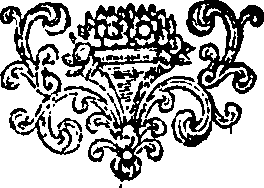 067/067270110000510_0.png