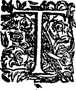 067/067270220000020_0.png
