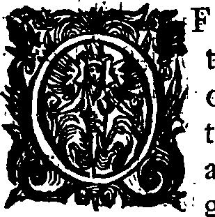 067/067270220000040_0.png