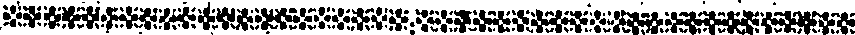 067/067270220000040_1.png