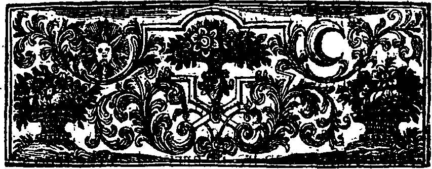 067/067270220000040_2.png