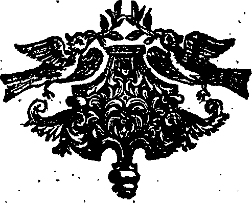 067/067270220001300_0.png
