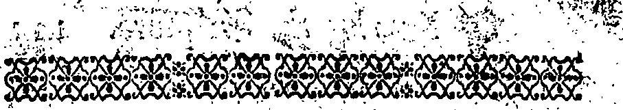 067/067270220001310_1.png