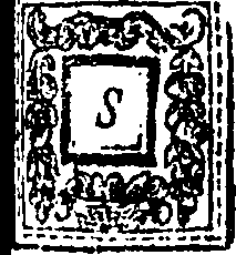 067/067280060000030_0.png