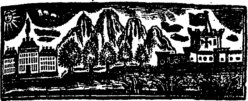 067/067280060000090_0.png