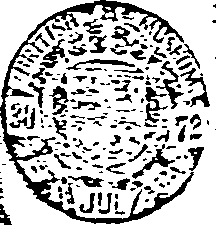 067/067280080000040_0.png