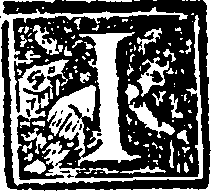 067/067280130000020_0.png