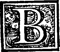 067/067280130000030_0.png