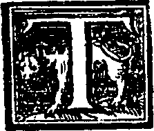 067/067280130000030_1.png