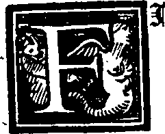 067/067280130000030_2.png
